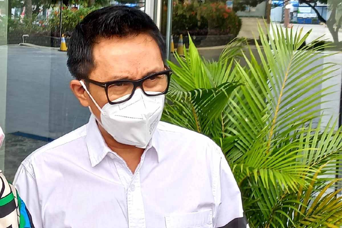 PAN Tunggu Arahan Zulhas Soal Status Lanjutan Nonaktif Eko Patrio dan Uya Kuya