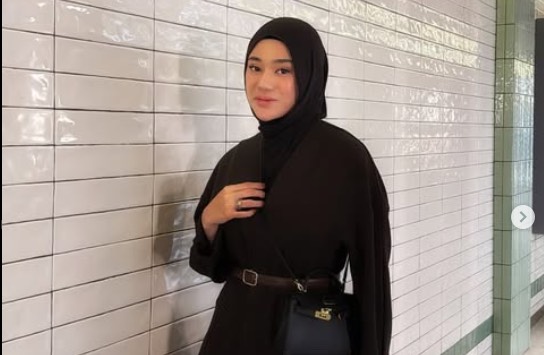 Belum Hapus Foto di HP, Clara Shinta Akui Tidak Selingkuh
