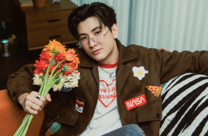 Jumpa Fans Bonnadol di Jakarta Dijamin Penuh Momen Istimewa