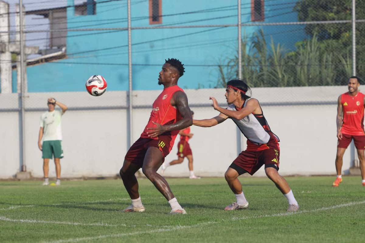 PSM Makassar Datangkan Pelatih Asal Eropa, Bakal Diumumkan Secepatnya