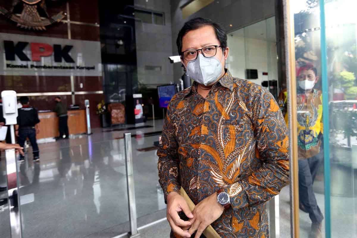 Pemberian Gelar Pahlawan untuk Soeharto Disebut Bisa Rusak Kompas Moral Bangsa