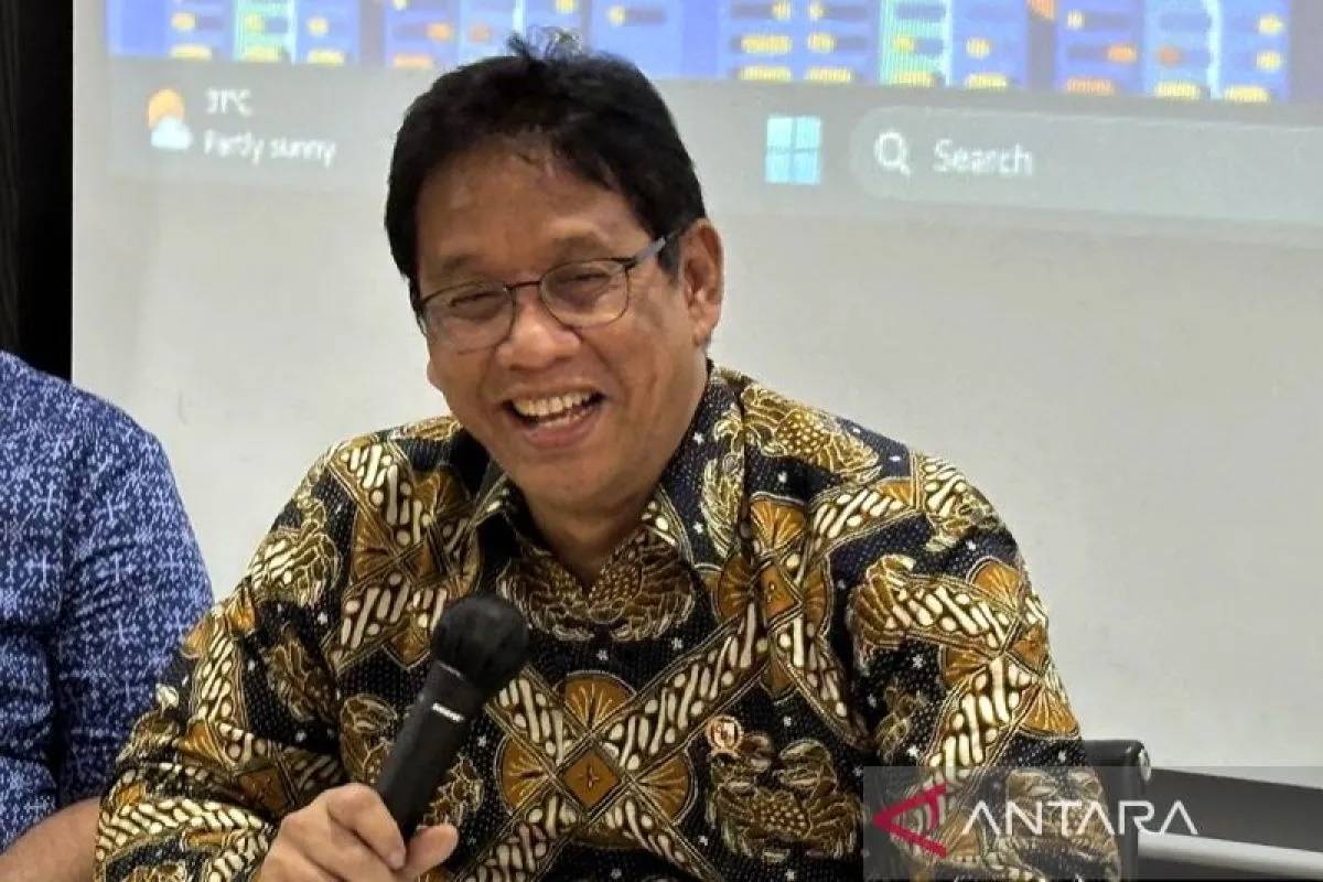 Ratusan Aduan Pajak & Bea Cukai Banjiri Layanan Lapor Pak Purbaya, Menkeu Bakal Sidak