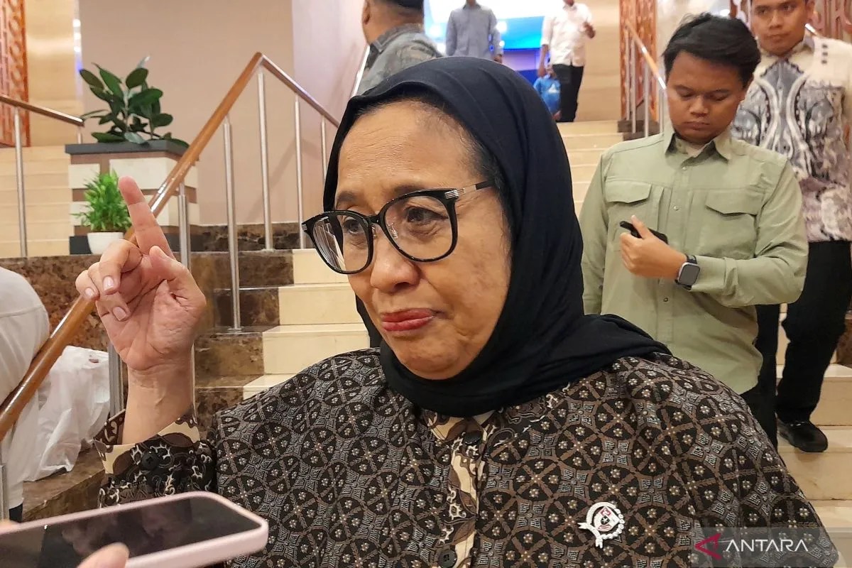 Kepala SPPG di Bekasi Diduga Lecehkan Karyawan, BGN Bertindak