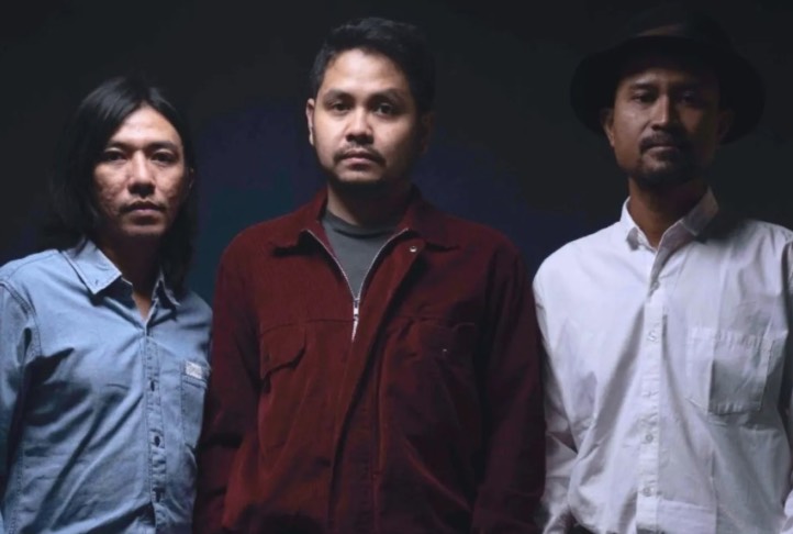 Lagu Baru Bangkutaman Bentuk Refleksi dan Pencarian Jati Diri