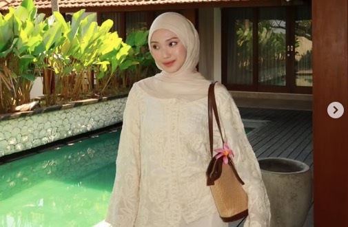 Selingkuh dari Na Daehoon, Jule Ogah Cari Alasan