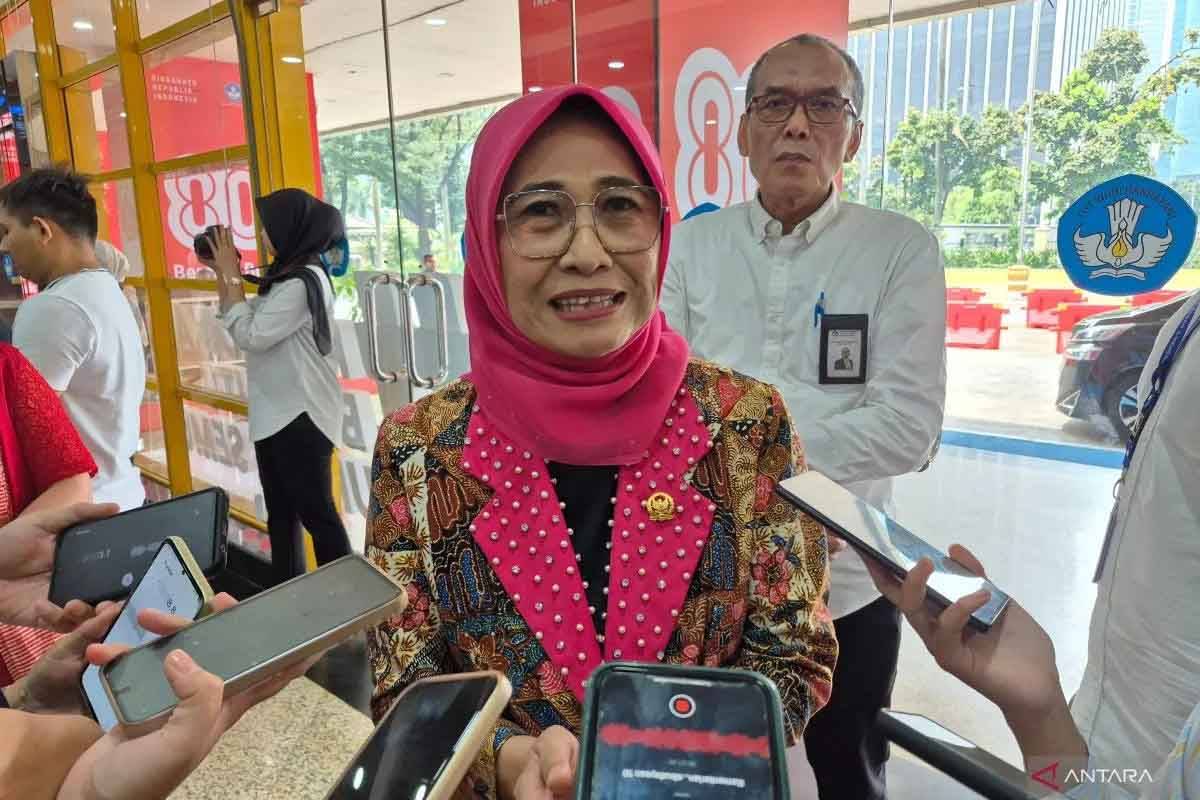 DPR RI Sambut Wacana Prabowo, Pengajaran Bahasa Portugis Diusulkan di NTT