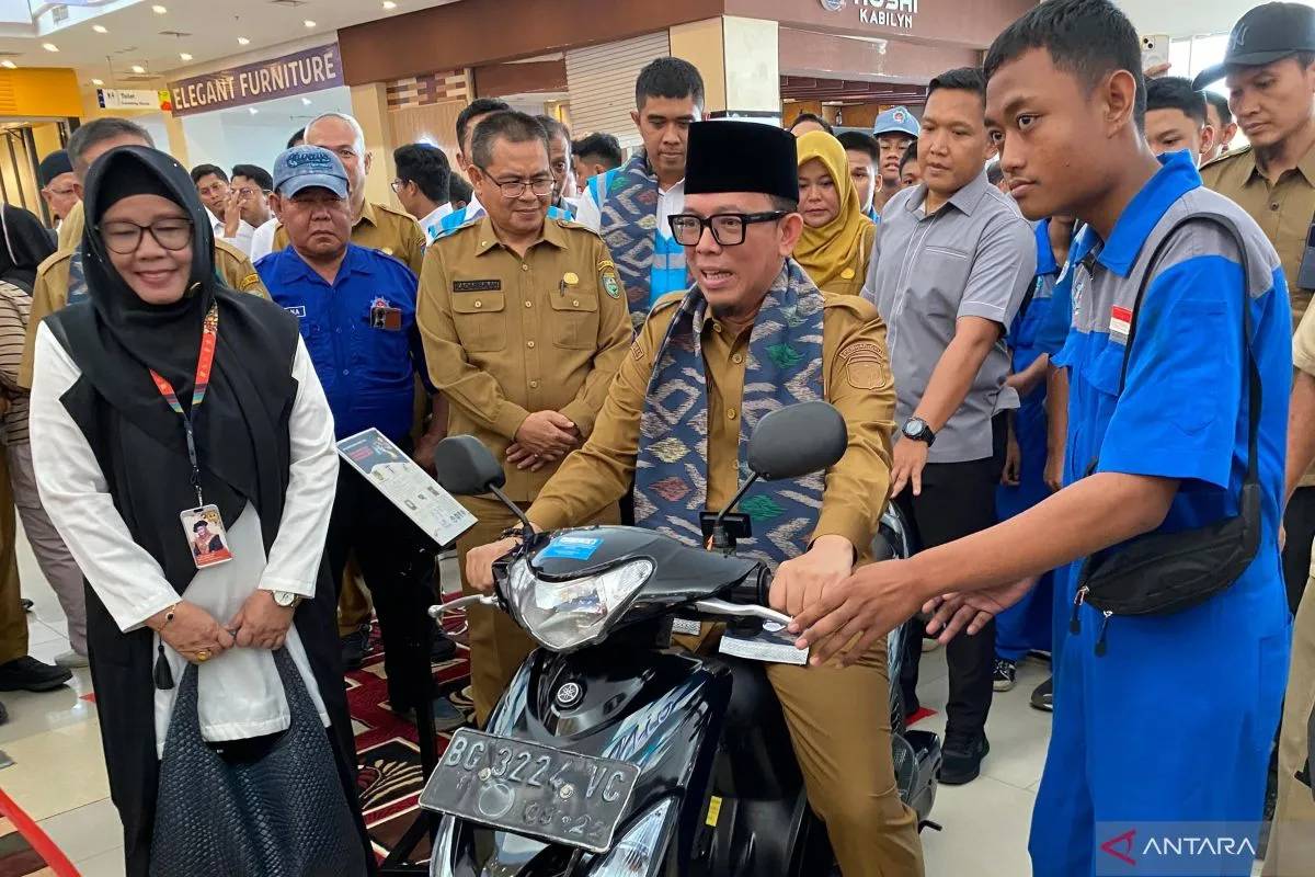 Kasus Korupsi DPUPR OKU Melebar, KPK Panggil Bupati dan Ketua DPRD hingga ASN