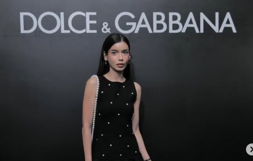 Sabrina Chairunnisa Gugat Cerai Deddy Corbuzier, Penyebabnya Tanda Tanya