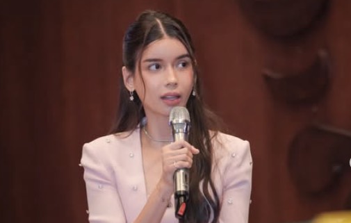 Deddy Corbuzier dan Sabrina Chairunnisa Cerai Karena Cinta