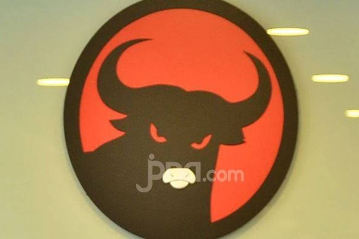 PDIP Hadirkan Adian Napitupulu dan Rocky Gerung di Peringatan Sumpah Pemuda