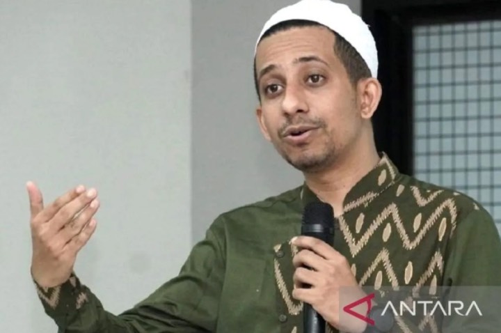 Onadio Leonardo Kena Kasus Narkoba, Habib Jafar Kaget dan Sedih