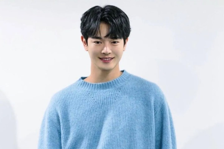 Jang Dong Ju Bisa Dihubungi Setelah Hilang Kontak, Kondisinya Tidak Buruk