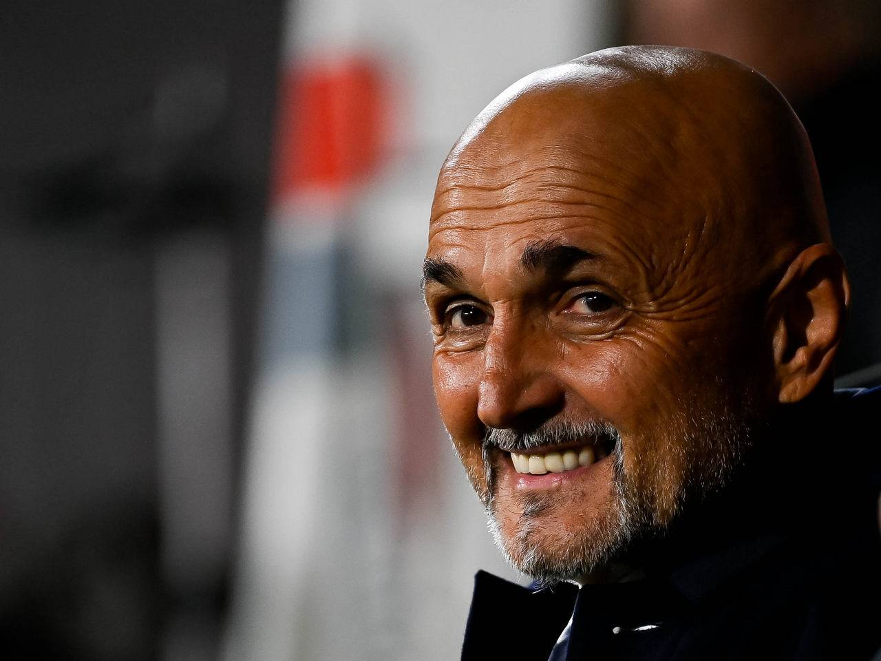Emil Audero Keok Dibungkam Juventus, Spalletti Beberkan Strategi