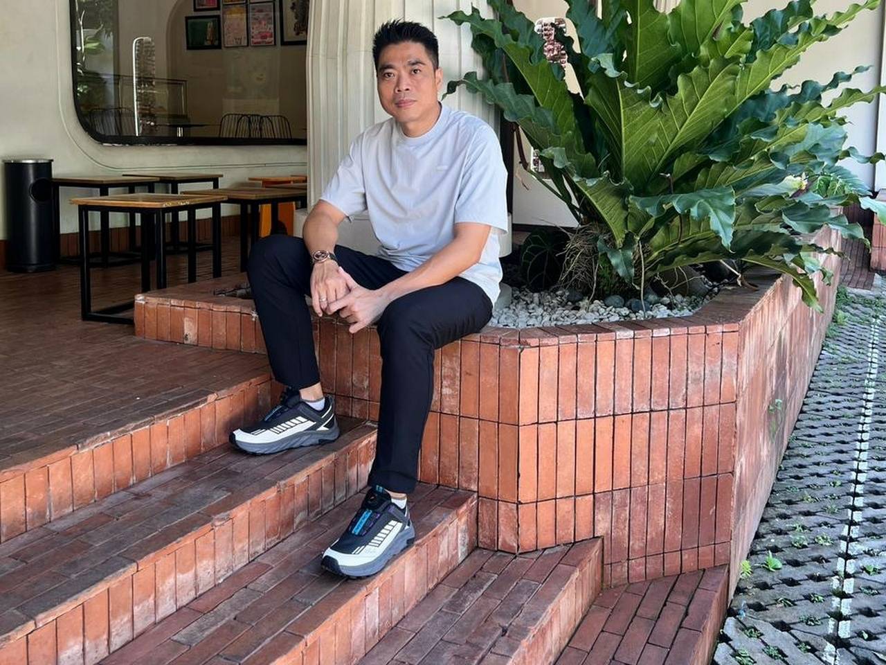 Dari Gudang ke Global: Kisah 3 Brand Lokal yang Naik Kelas Lewat Ekonomi Digital