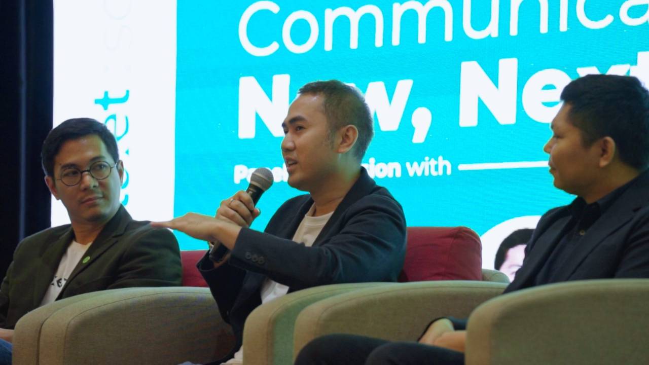 User Baru PINTU Meningkat, Volume Trading Token DEX Naik Nyaris 500 Persen