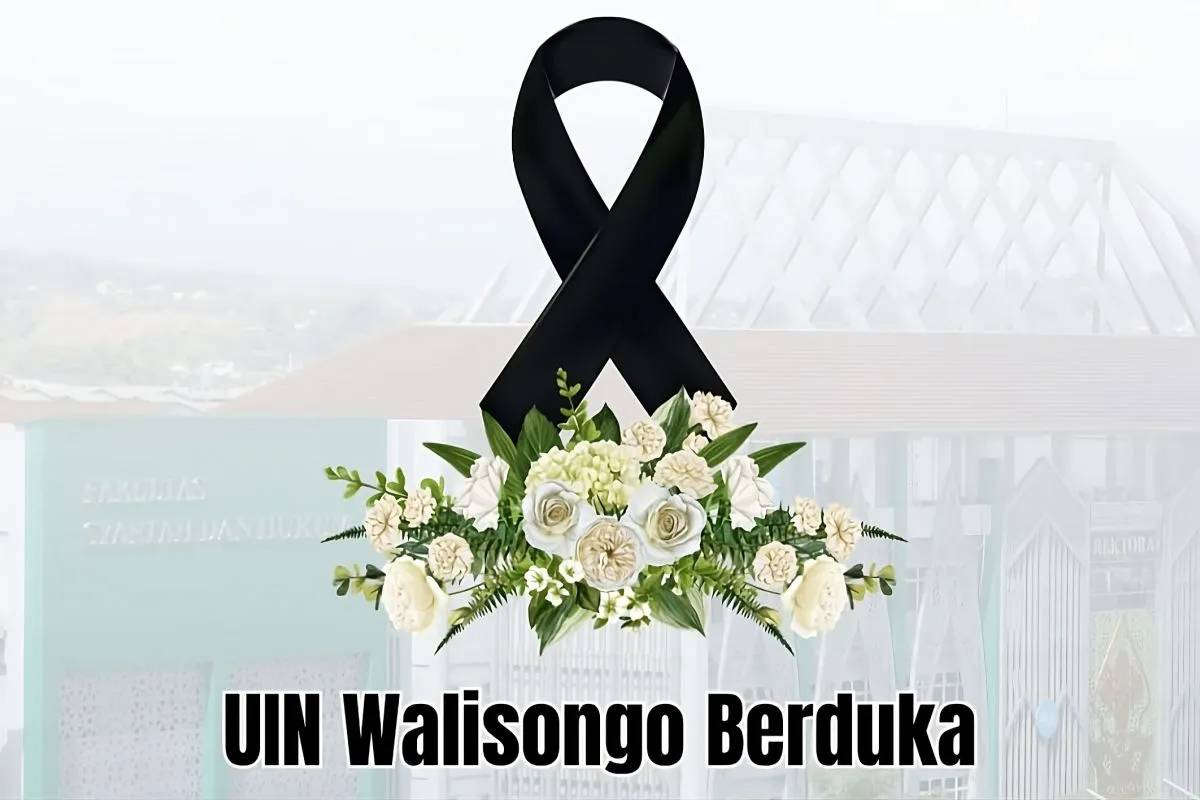 3 Mahasiswa KKN UIN Walisongo Tewas Terseret Sungai Genting, 3 Belum Ditemukan