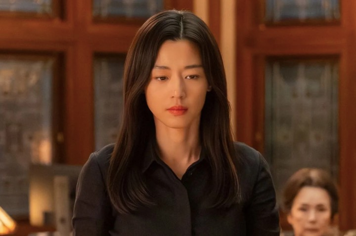 Jun Ji Hyun Batal Bintangi Drama Korea Koreans, Reuni dengan Lee Byung Hun Gagal