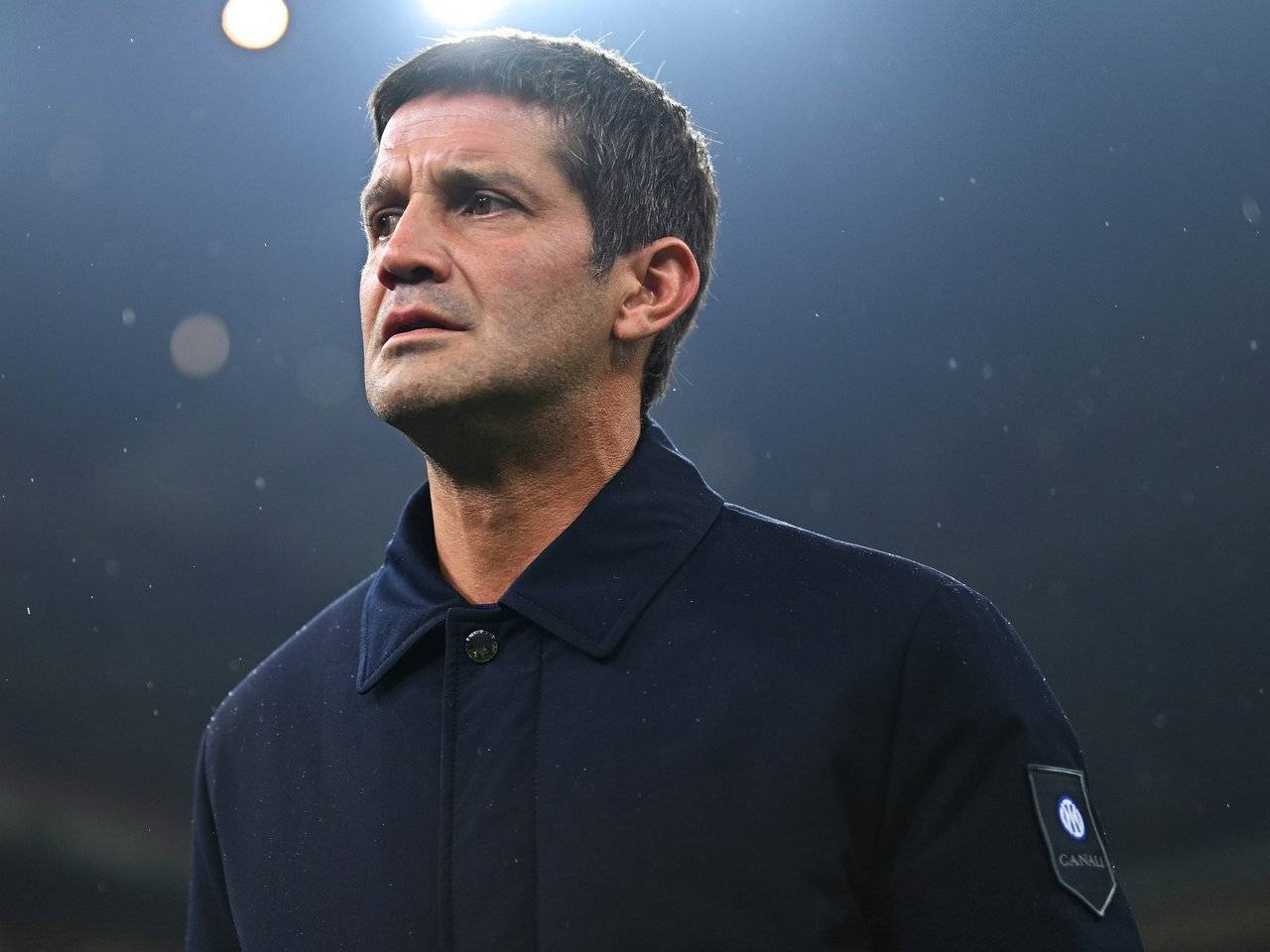 Liga Champions: Inter Milan Menang, Chivu Singgung Mentalitas Tim