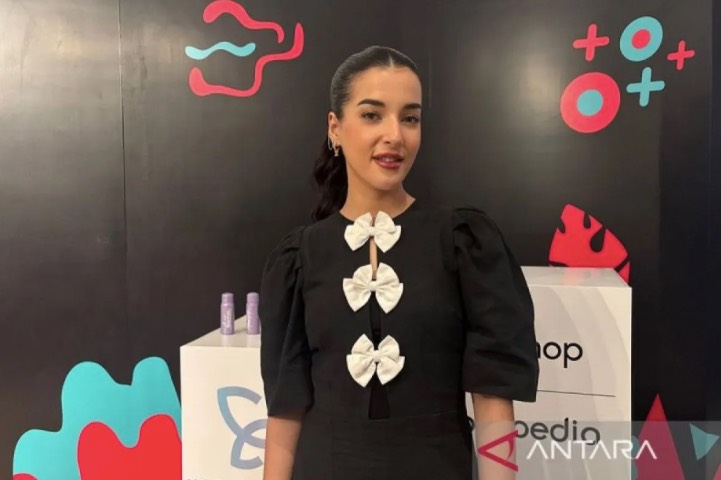 Sidang Cerai Tasya Farasya Masuk Babak Akhir, Pembacaan Putusan 12 November