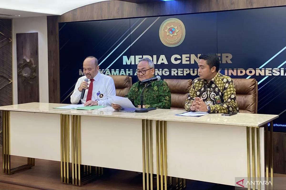 Hakim Diteror Telepon Sebelum Rumahnya Terbakar, Tangani Kasus Korupsi Jalan di Sumut