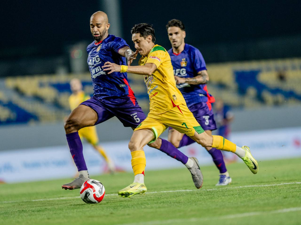 Klasemen Super League 2025/26: Ditahan Persik, Persebaya Gagal Salip Arema FC