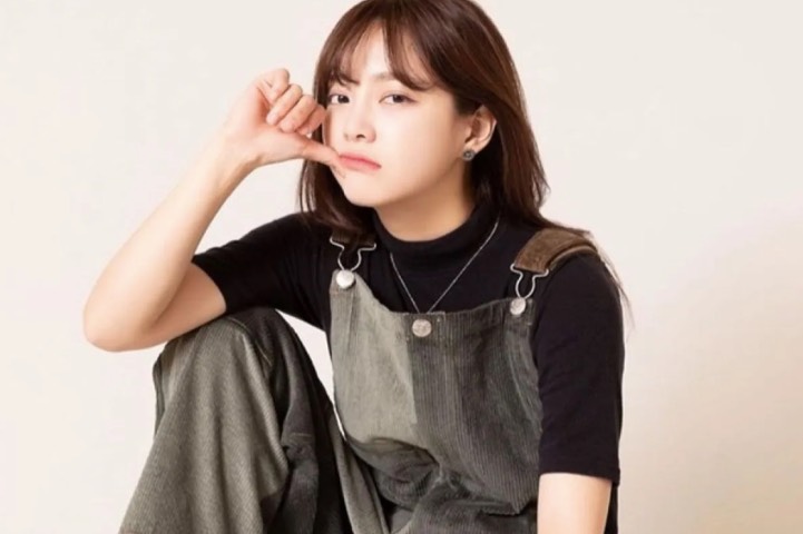 Kim Se Jeong Bintangi Drama Korea Moon River, Aktingnya Istimewa