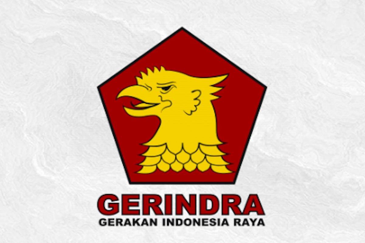 PD Tidar Jabar Tolak Budi Arie Setiadi Masuk Gerindra, Rekam Jejak Disorot