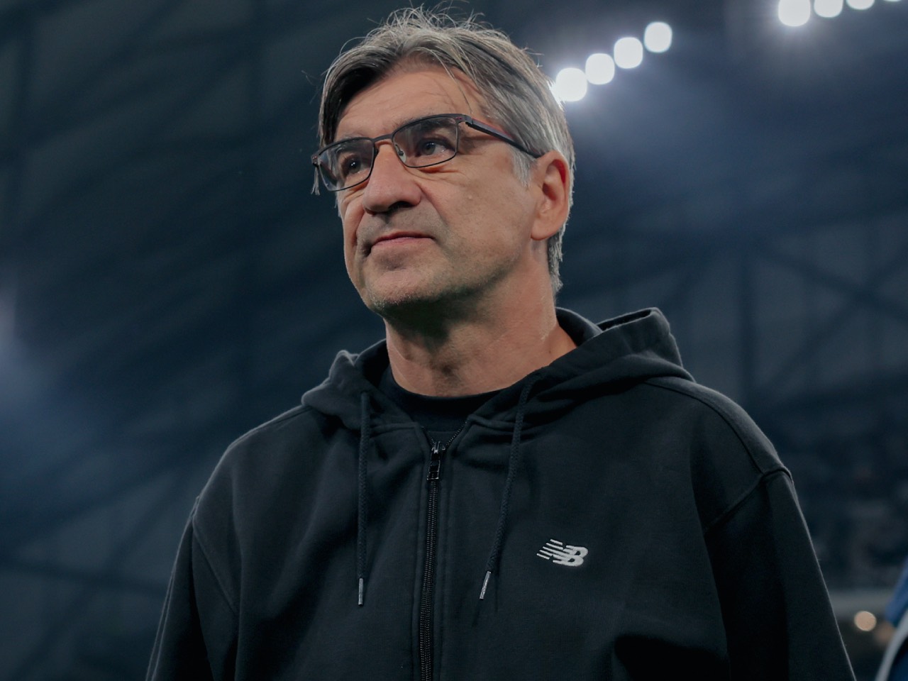 Gara-gara Jay Idzes, Ivan Juric Dipecat Atalanta