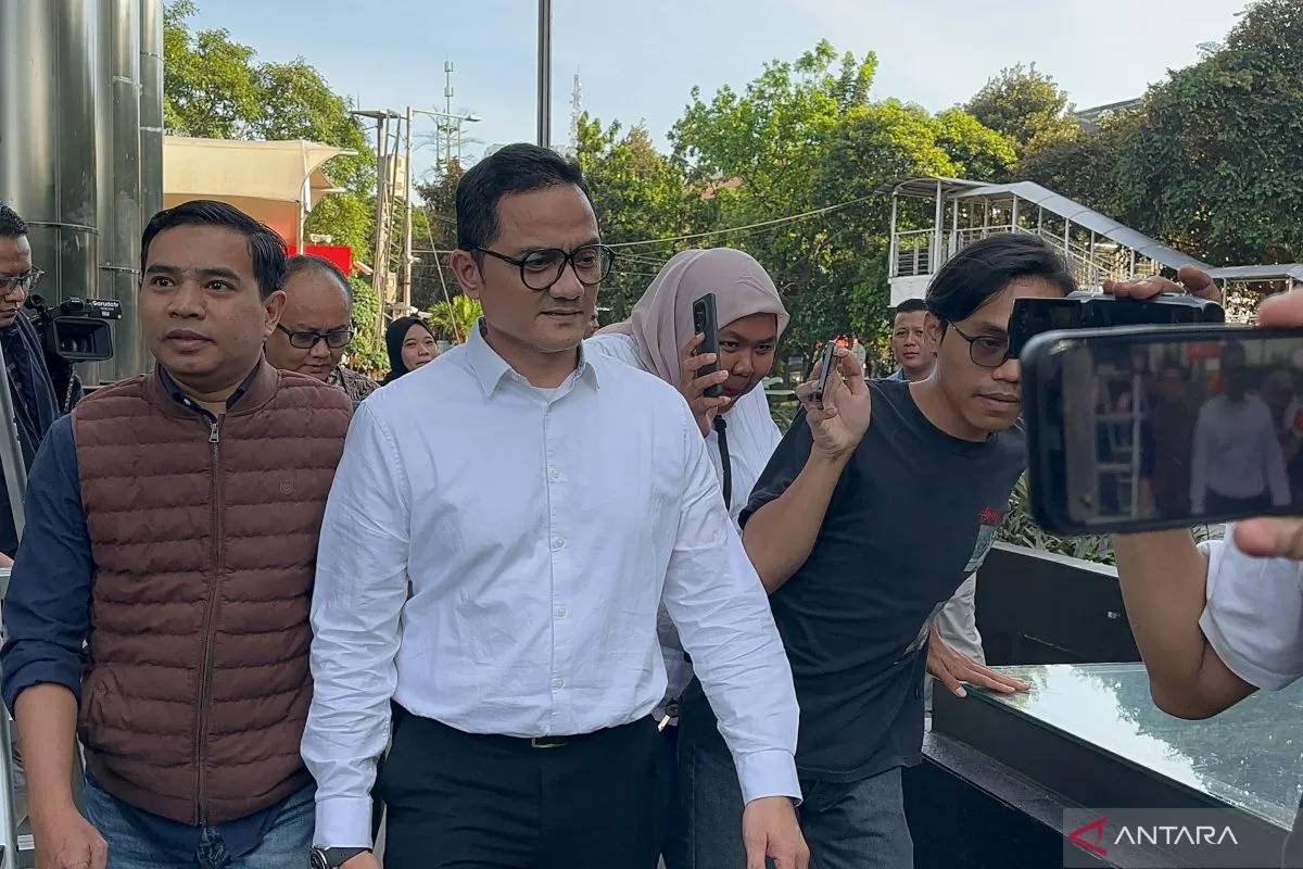 Penyelidikan KPK Tak Ganggu Dana Haji, BPKH: Tetap Aman dan Akuntabel