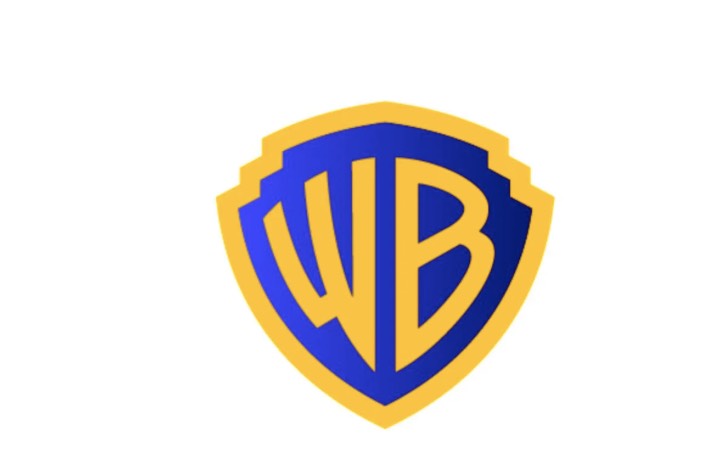 Jalin Kerja Sama, Webtoon dan Warner Bros Garap 10 Film Animasi