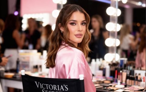 Cerai dari Ahmad Assegaf, Tasya Farasya Ngaku Jadi Wanita Independen