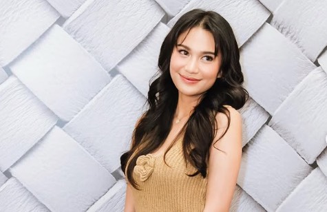 Cerai dari Pratama Arhan, Azizah Salsha Sebut Banyak Pihak Terganggu