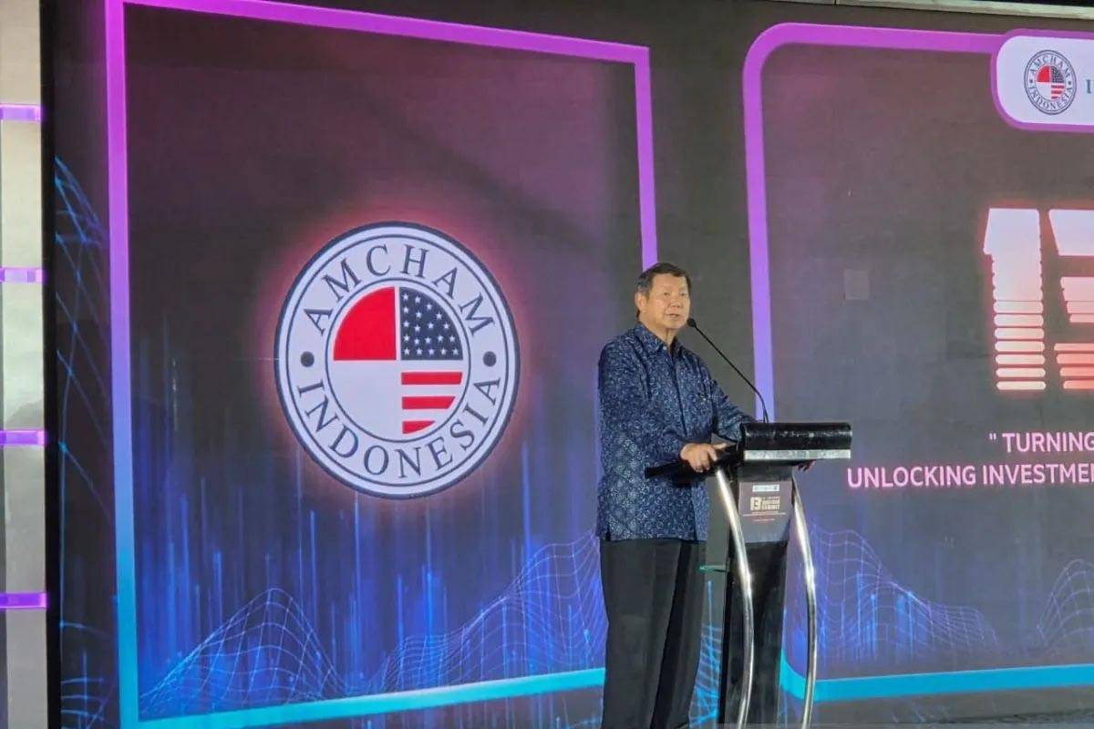 Hashim Optimistis Prabowo Subianto Kembali Terpilih di Pilpres 2029