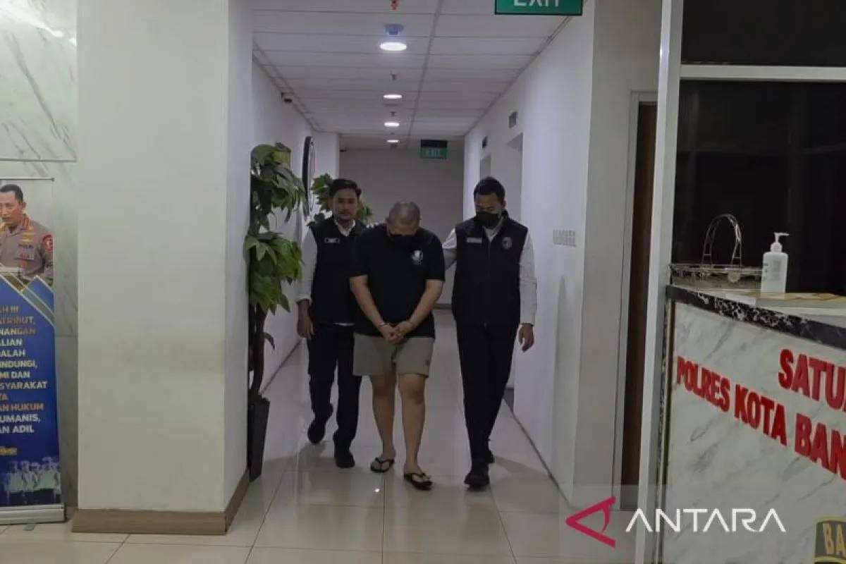 Modus Rekrutmen Pilot, Pelaku Tipu 3 Korban hingga Rp800 Juta