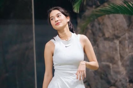 Cerai dari Pratama Arhan, Azizah Salsha Berdiri Sendiri