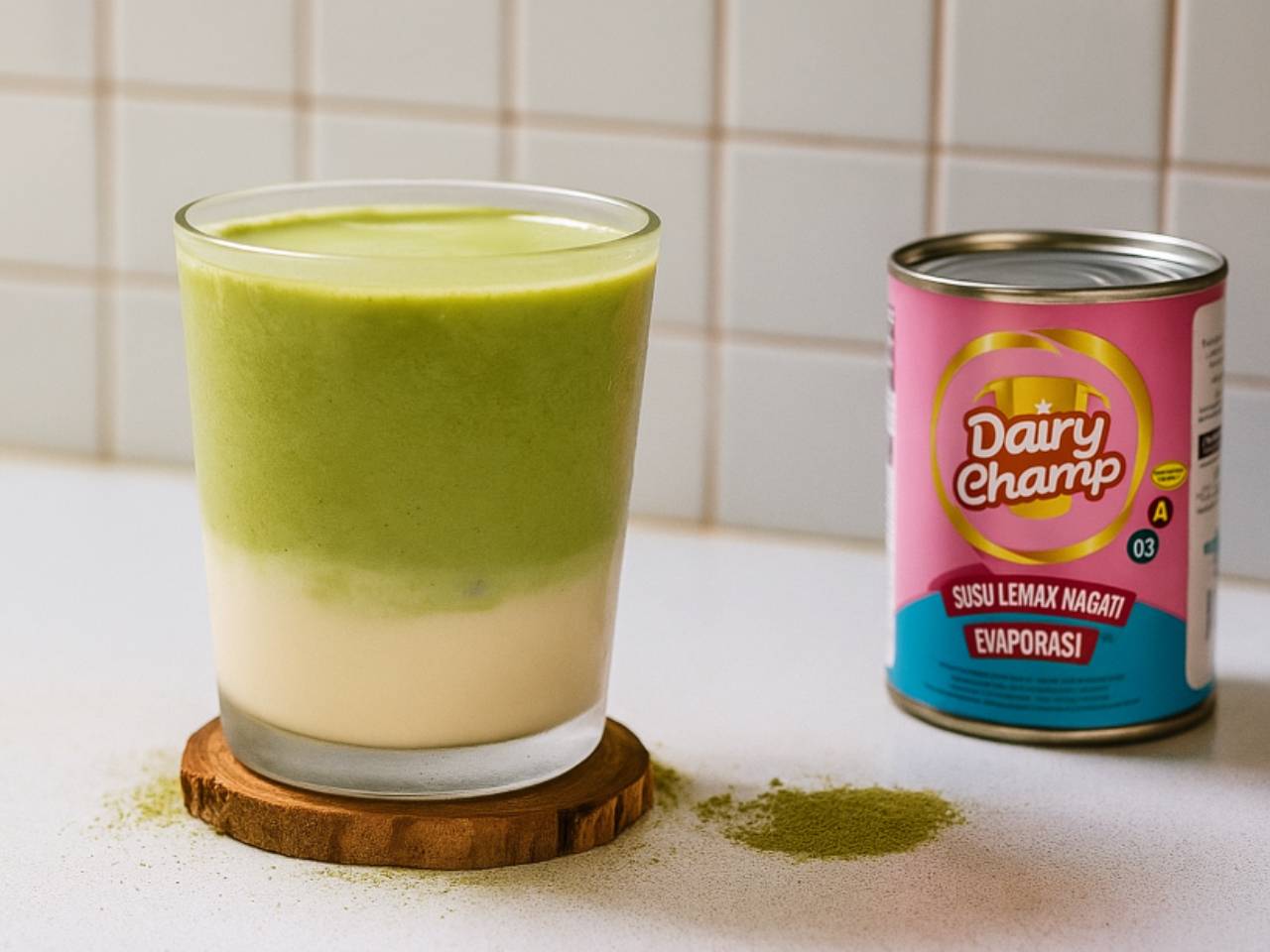 Perbandingan Susu UHT dan Evaporasi: Rasa, Tekstur, hingga Ketahanan Masak