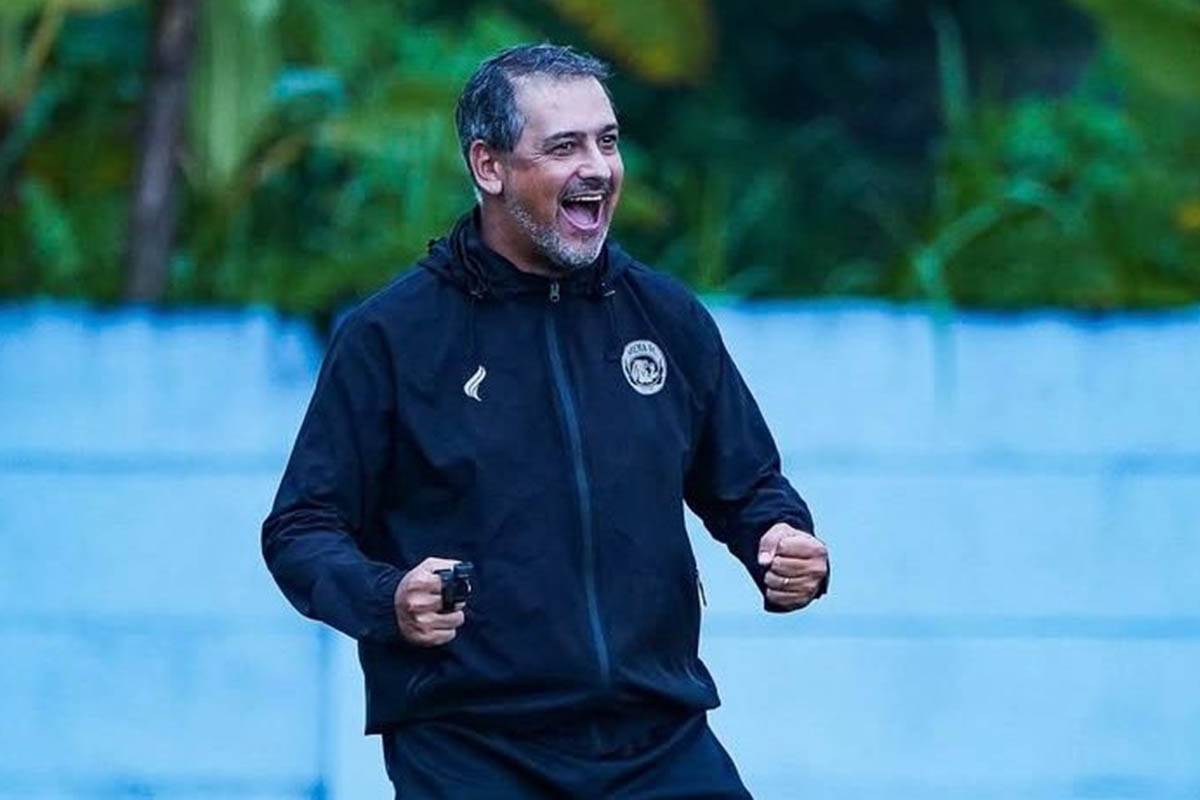 Arema FC Pincang Lawan Persebaya Surabaya, 3 Pemain Dipastikan Absen