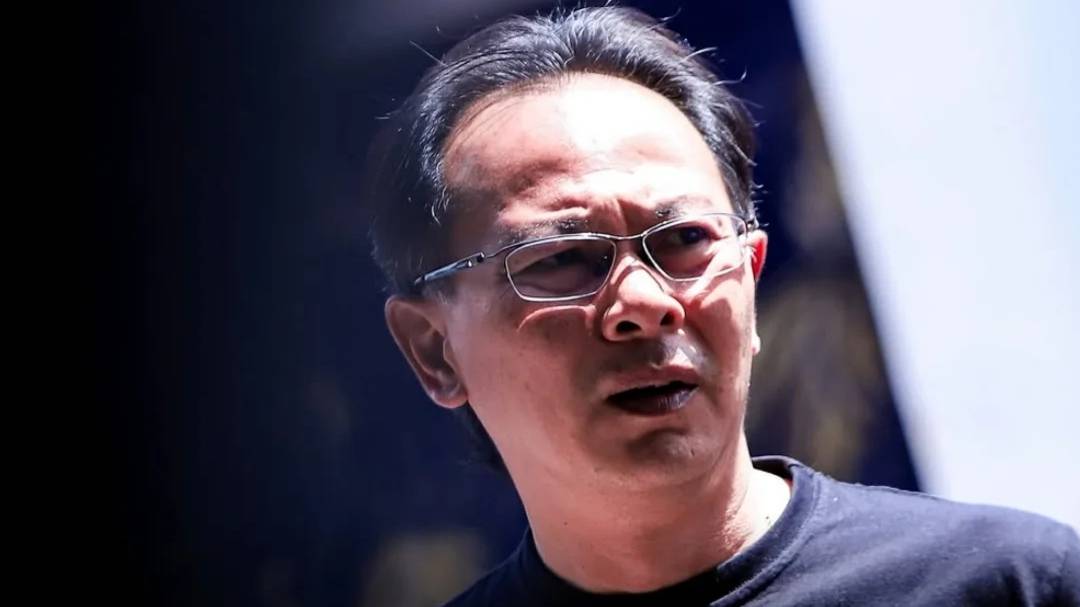 Kembali ke Stadion Manahan, Ong Kim Swee Puji Fasilitas dan Lapangan