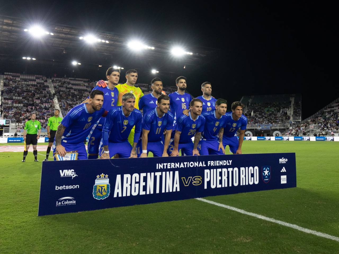 Piala Dunia 2026: 39 Negara Lolos, 6 Tempat Sisanya Masih Diperebutkan