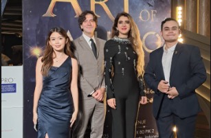 Tawarkan Hasil Cepat dan Sehat, Skin Booster Jalupro Bantu Cerahkan Kulit