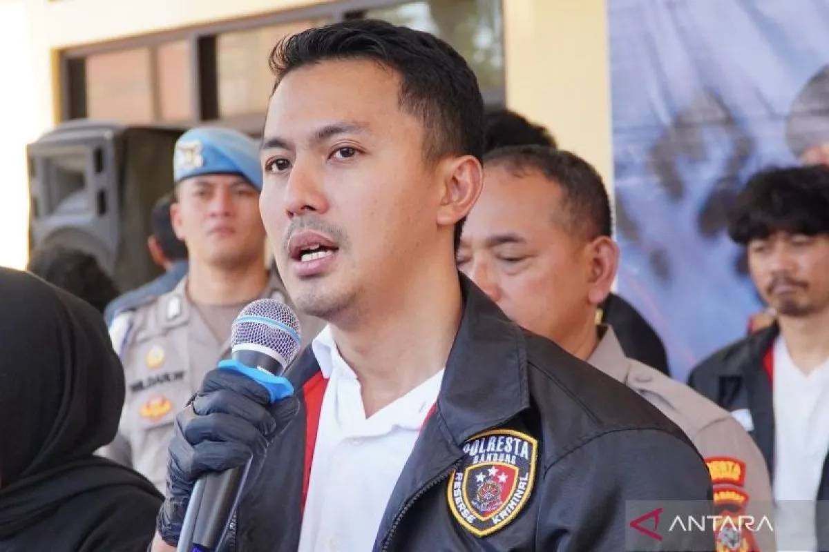 Janji Seleksi Sepak Bola Berujung TPPO, Rizki Menunggu Dipulangkan dari Kamboja