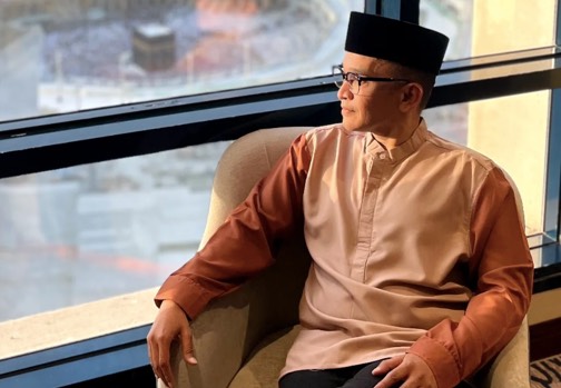 Ruben Onsu Merasa Dipersulit Bertemu Anak, Kuasa Hukum Sarwendah: Bohong