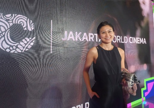 Segera Cerai, Marissa Anita Tidak Menyesal Menikah 17 Tahun