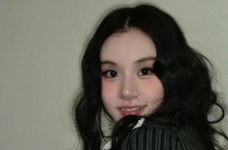 Kesehatan Memburuk, Chaeyoung Twice Vakum Sampai Akhir 2025