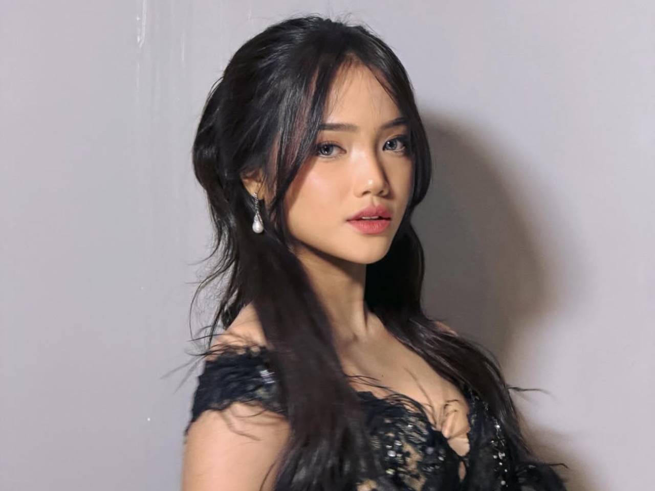 Daftar 19 Pemenang di TikTok Awards Indonesia 2025, Ada Fuji dan Jennifer Coppen