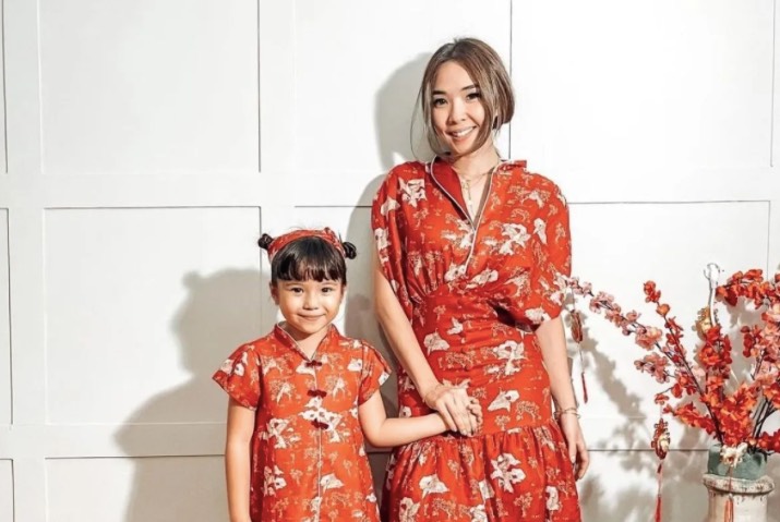 Gempi Menang AMI Awards 2025, Gading Marten Anggap Kado Natal