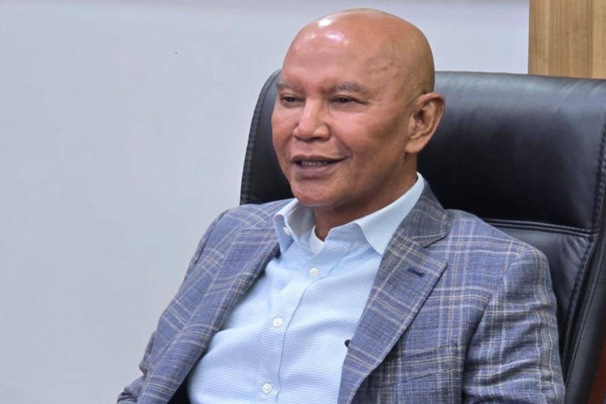 PDIP Jawa Timur Tata Ulang Strategi Politik, Kini Berdasar Data