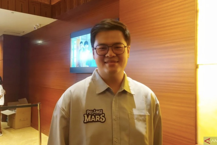 Kemampuan PH Bawa Penonton Film Kunci Bisnis Bioskop