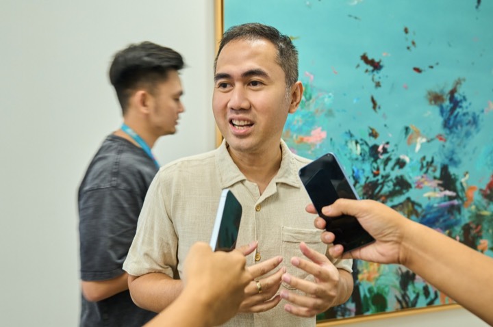 Pintu Year End Trading Competition Dimulai, Volume Trading xStocks Naik 500 Persen