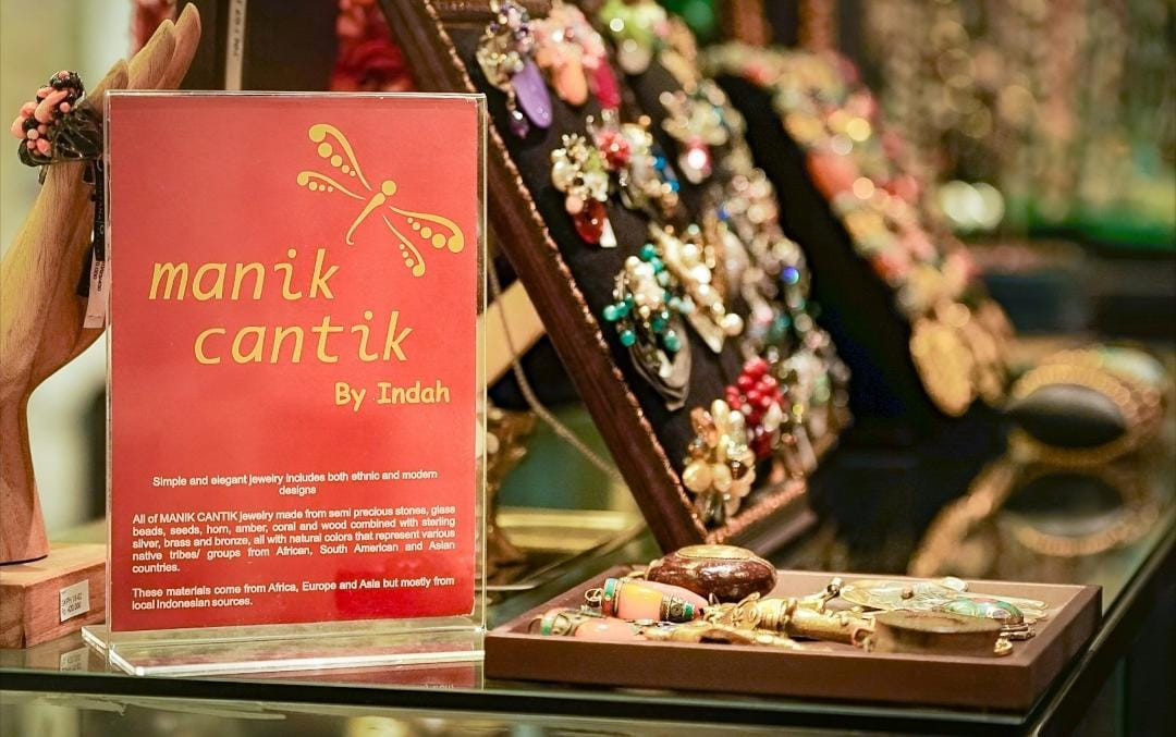 Lions Club Jakarta Selatan Tulip Dukung Rumah Singgah YKAI dan Anak Pejuang Kanker